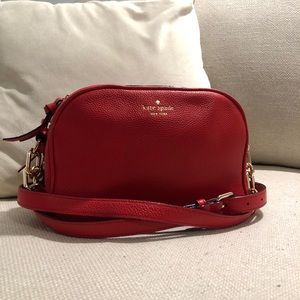 Kate Spade Crossbody Bag